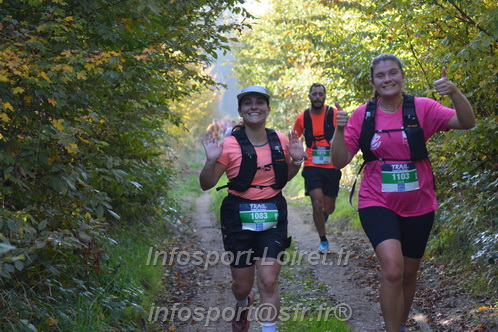 St Gervais2025_FFA/STGERVAIS2025_08079.JPG